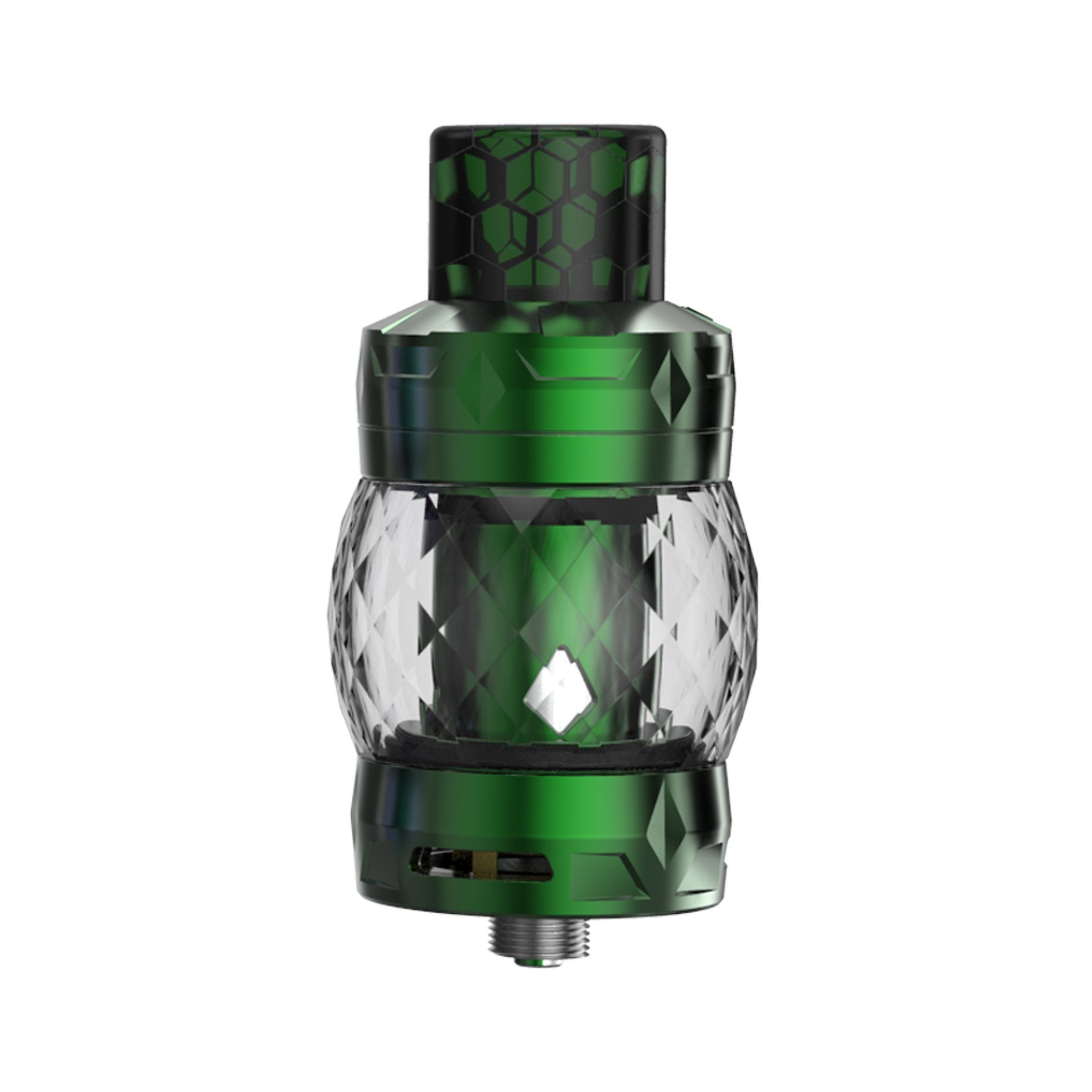 Aspire Odan Mini Tank Emerald