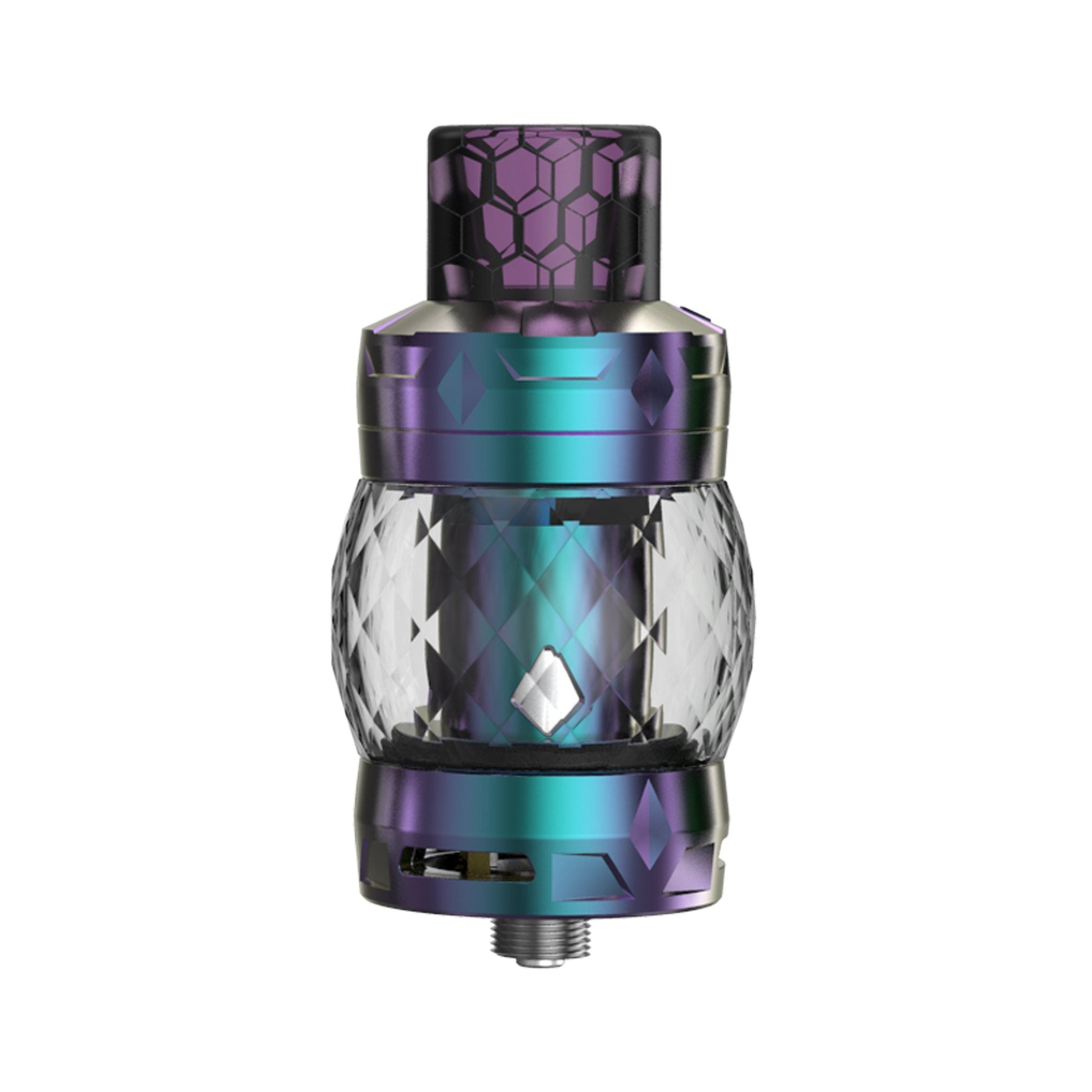 Aspire Odan Mini Tank Rainbow
