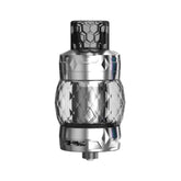 Aspire Odan Mini Tank Stainless Steel