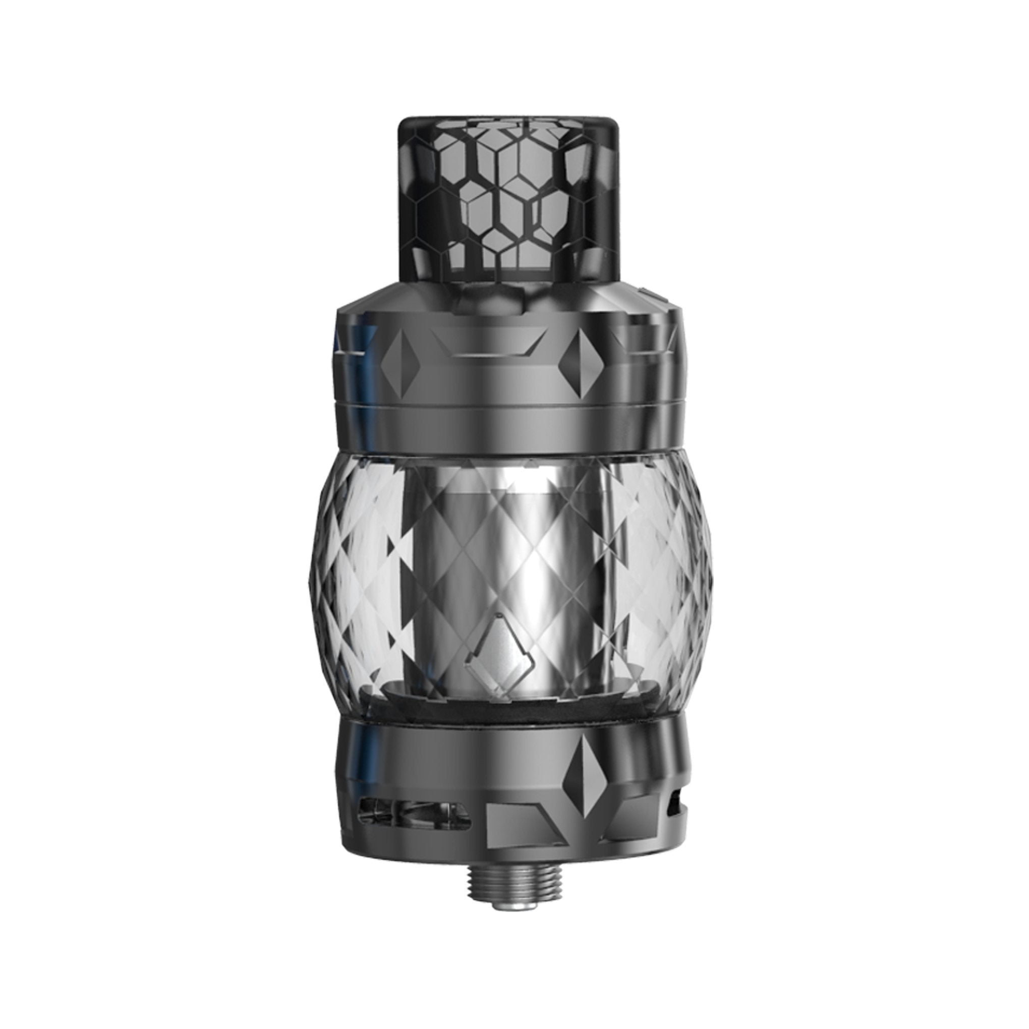 Aspire Odan Mini Tank Smoky Quarz