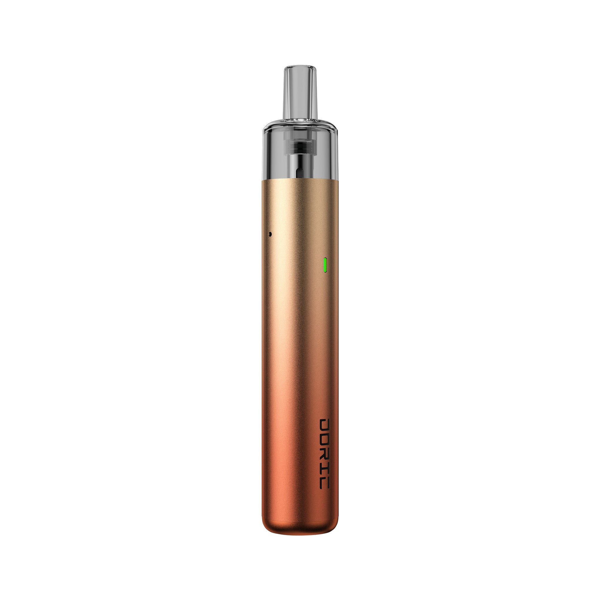 VooPoo Doric 20 SE Kit