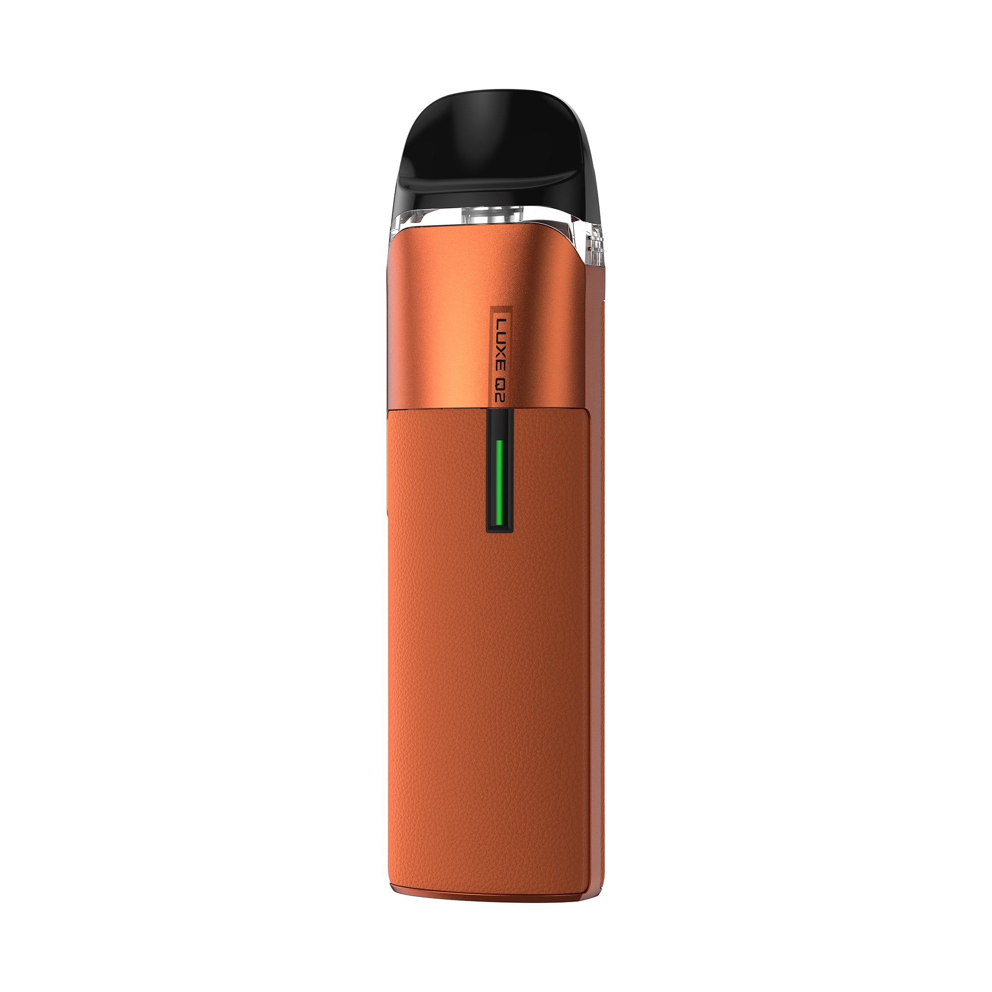Vaporesso LUXE Q2 Kit