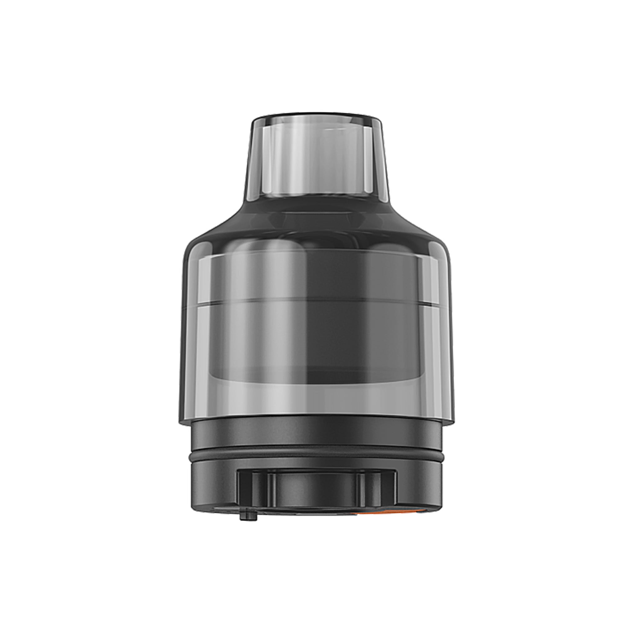 Aspire BP Stik Pod