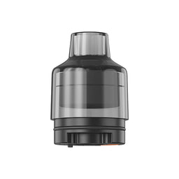 Aspire BP Stik Pod