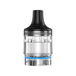 Aspire Flexus AIO Pod
