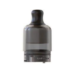 Aspire Flexus Stik Pod