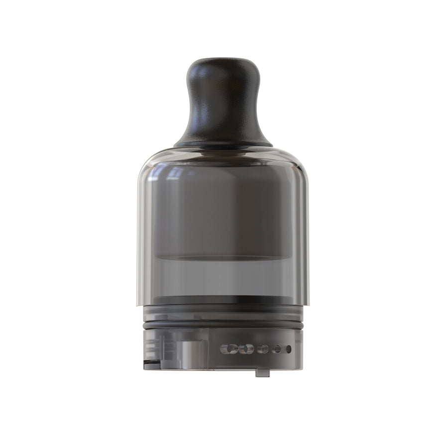 Aspire Flexus Stik Pod