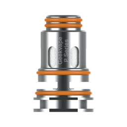 GeekVape P Series Coil Heads 0.15Ω 