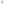 Yeti Nicotine Salt E-Liquid