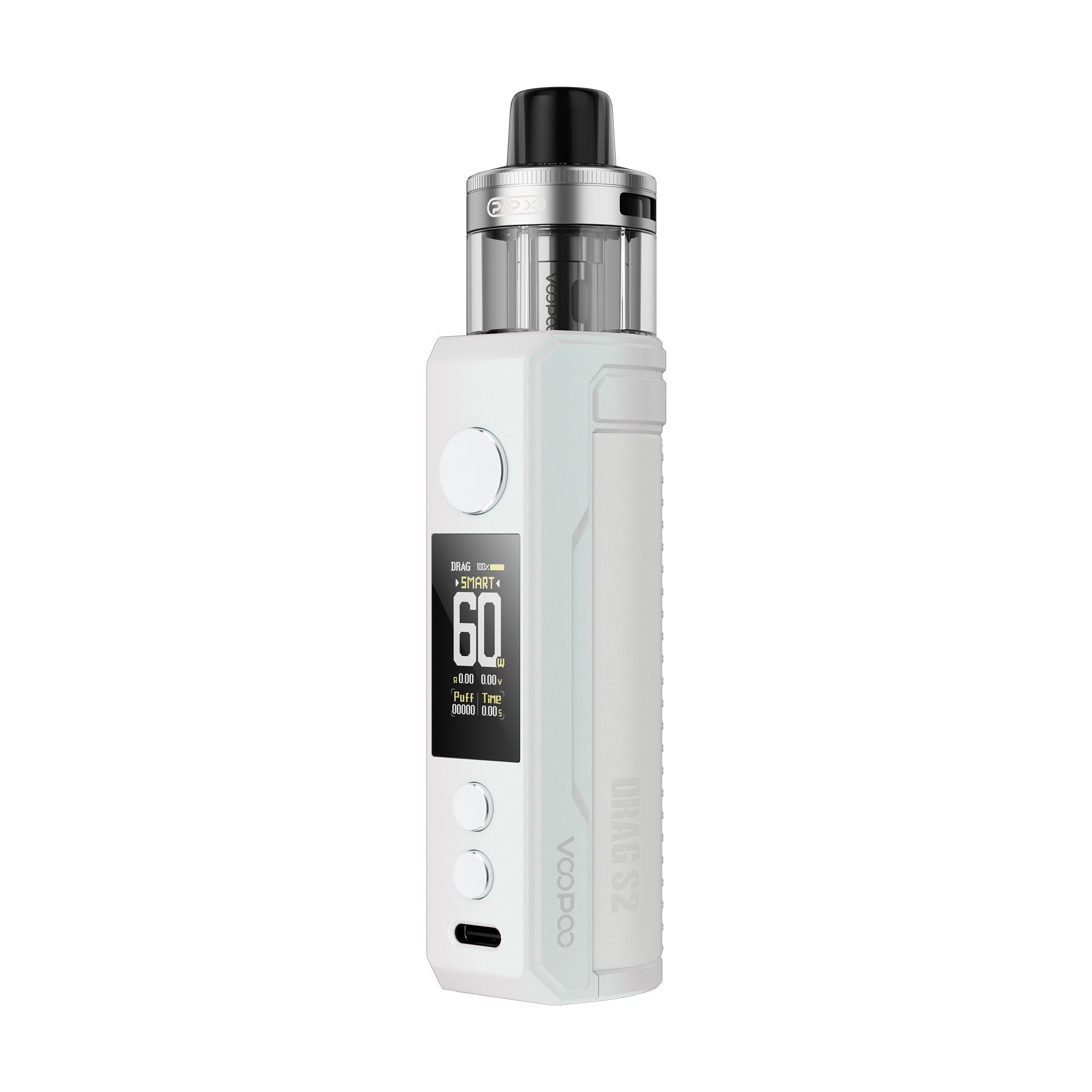 VooPoo Drag X2 Kit