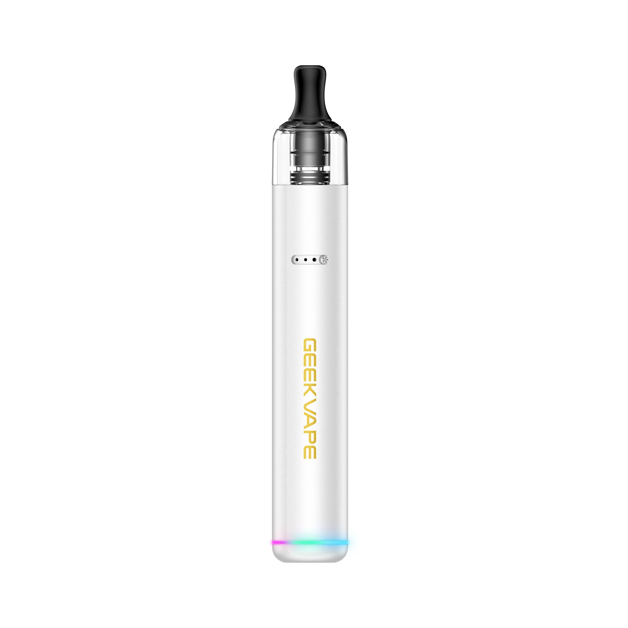 GeekVape Wenax S3 Kit