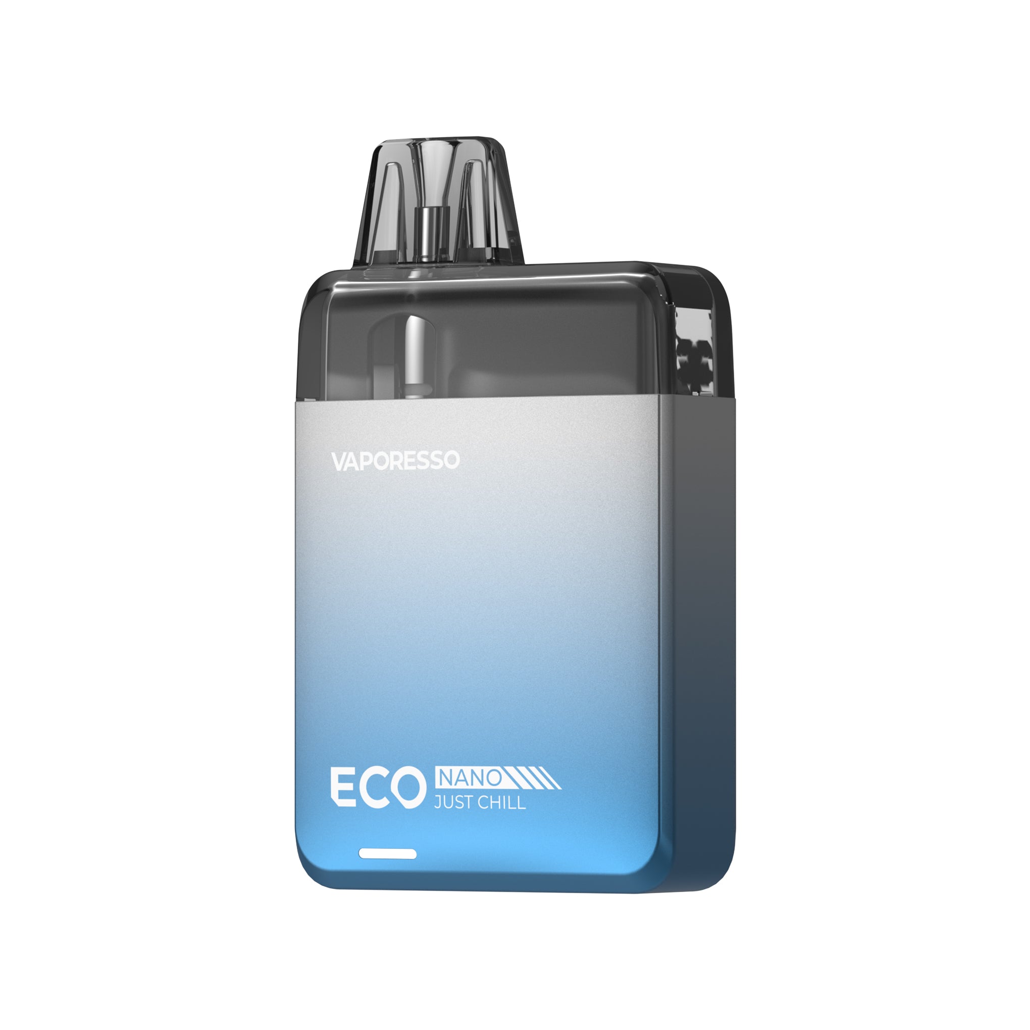 Vaporesso ECO Nano Kit