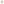 Liqua Fruit & Berry Series E-Liquid Pina Colada 0MG - No Nicotine