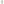 Yeti Nicotine Salt E-Liquid