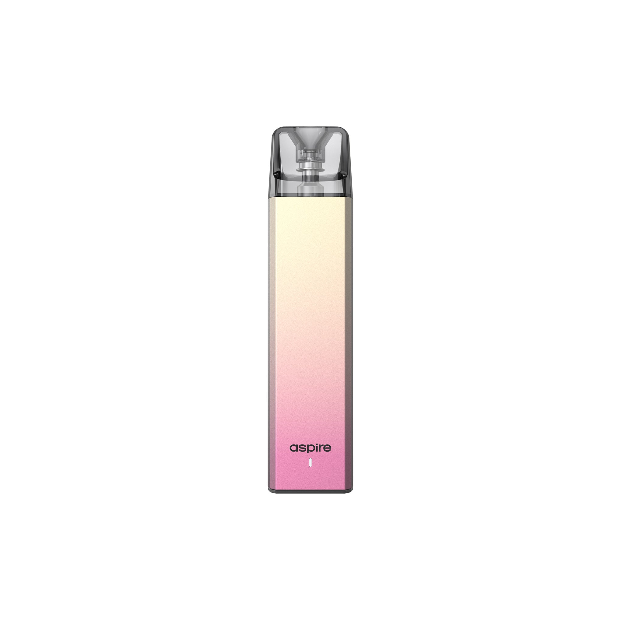 Aspire Favostix Mini Kit