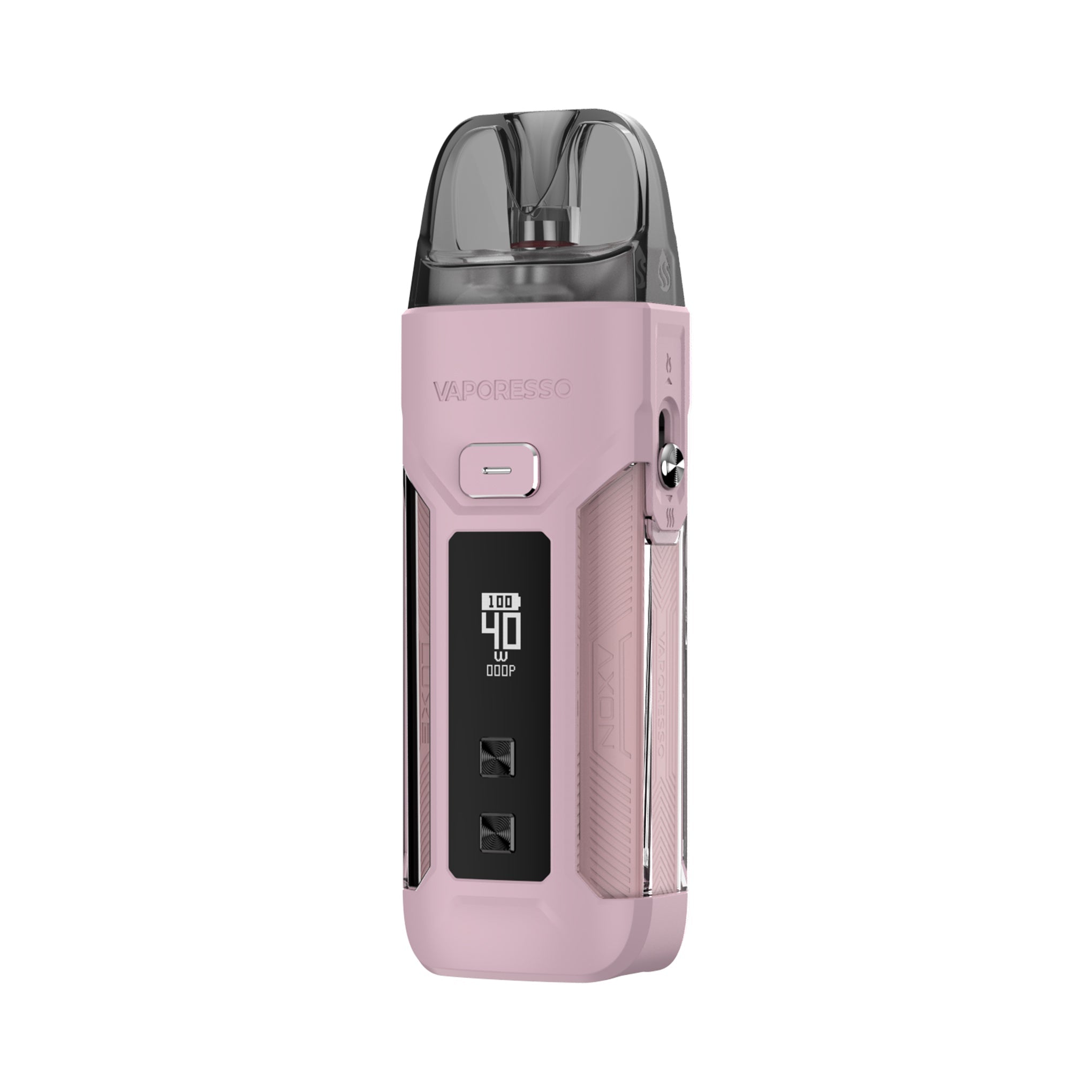 Vaporesso LUXE X Pro Kit