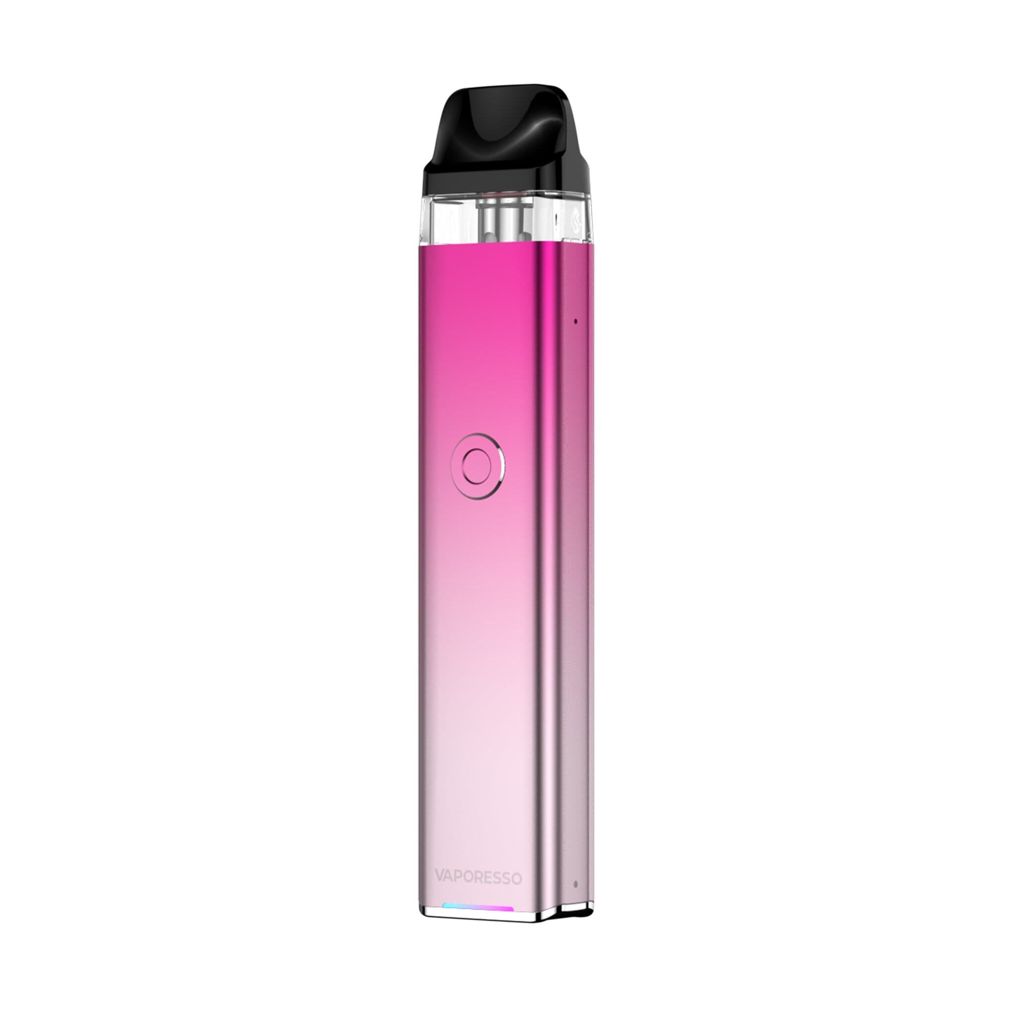 vaporesso xros 3 цена Argus Voopoo Voopoo Argus E40 Kit main image 1