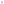 Yeti 100ml Short Fill E-Liquid Pink Raspberry 