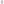 Vaporesso OSMALL 2 Kit Pink 