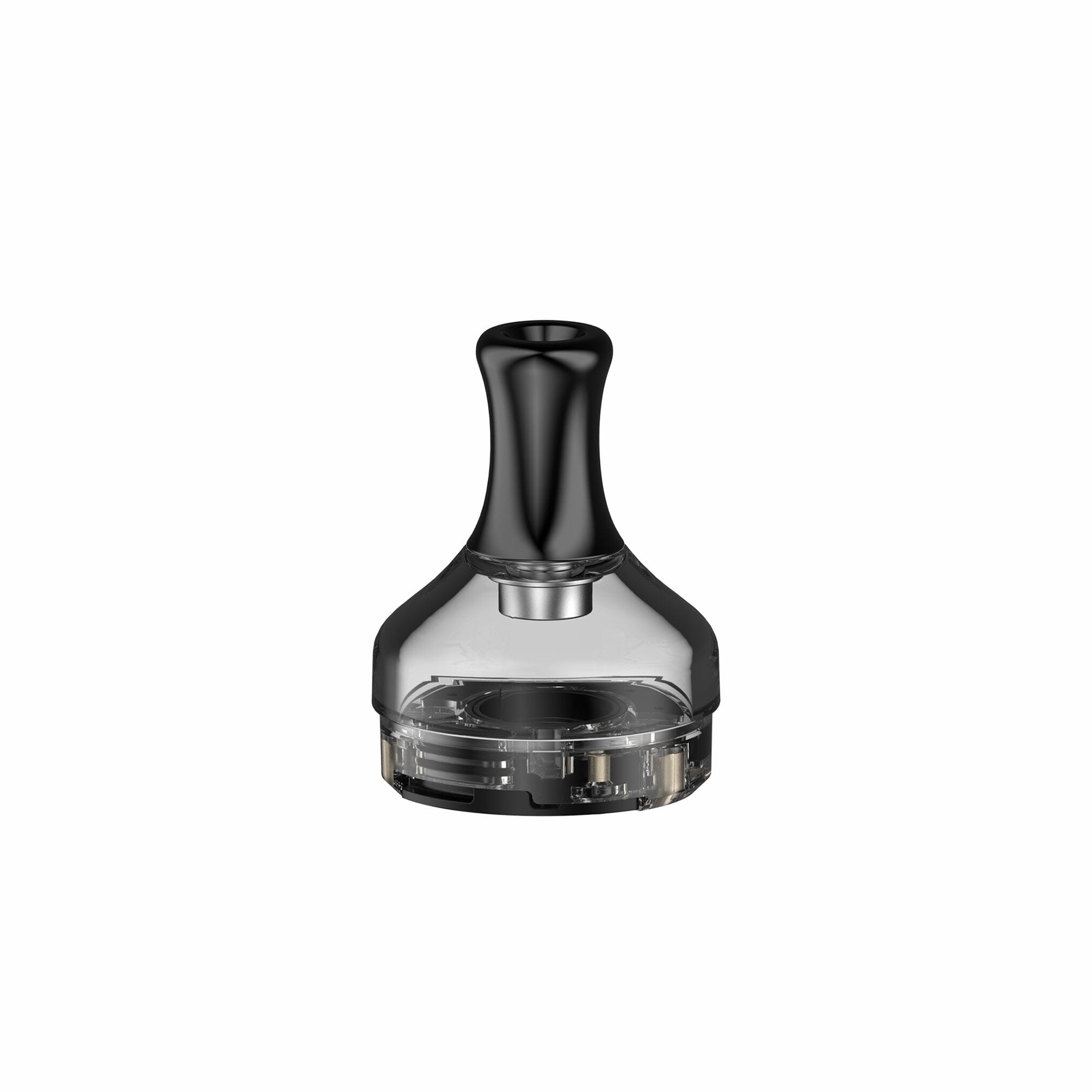 VOOPOO PnP MTL Pod 5ml 