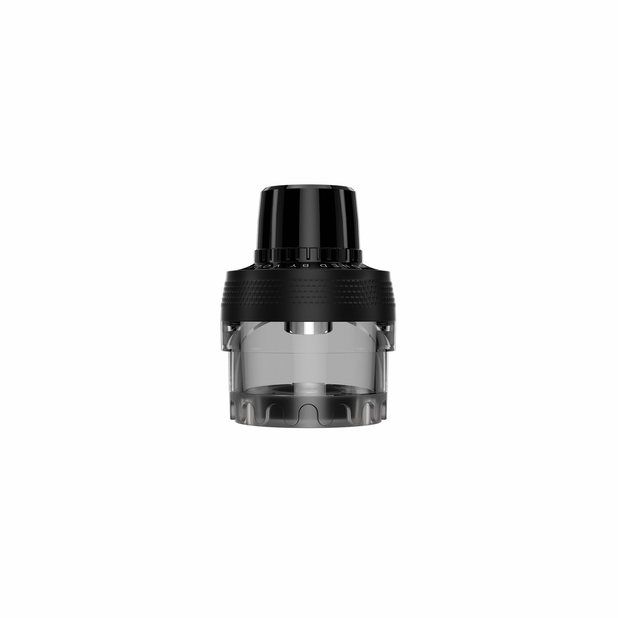 VOOPOO PNP Pod 2 (Pack of 2)