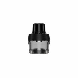 VOOPOO PNP Pod 2 (Pack of 2)