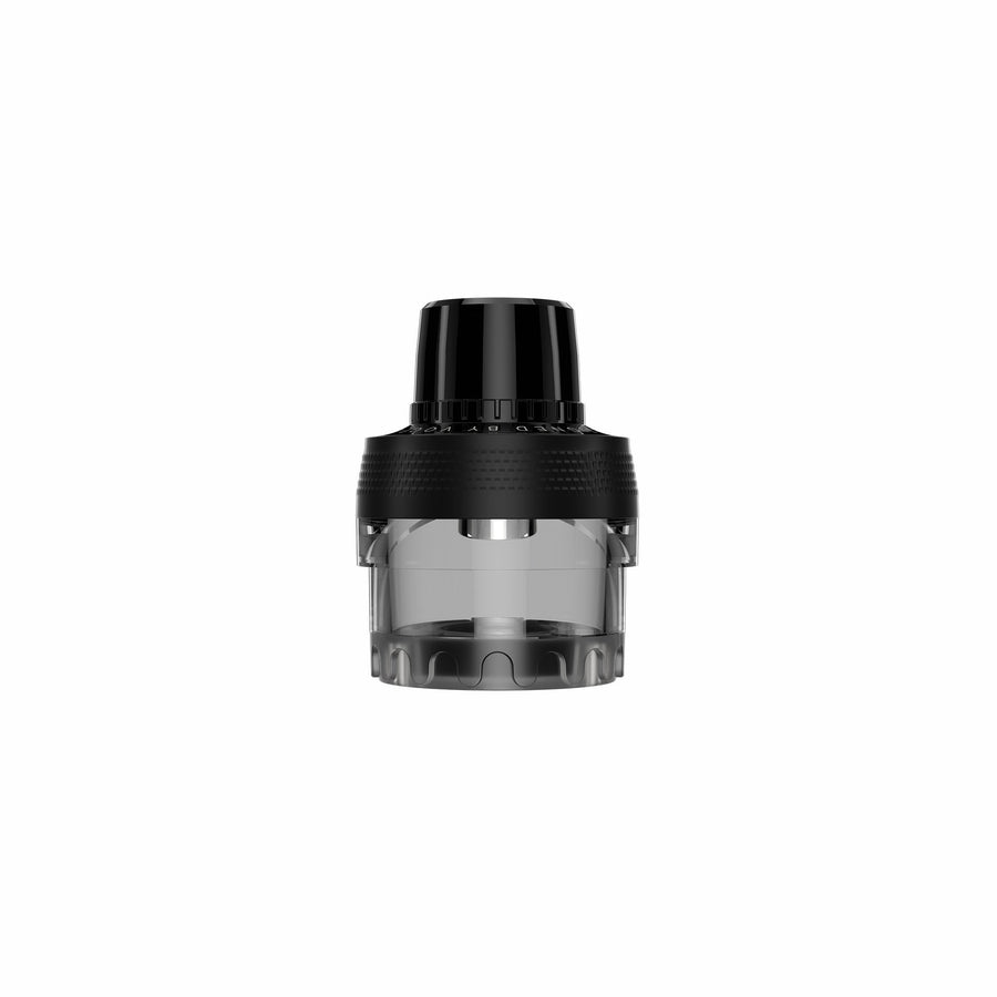 VOOPOO PNP Pod 2 (Pack of 2)