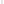 Aspire PockeX Kit Pink Gradient 