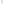 Aspire PockeX Kit Rose Gold