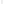 Aspire PockeX Kit White