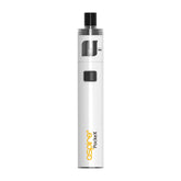 Aspire PockeX Kit White