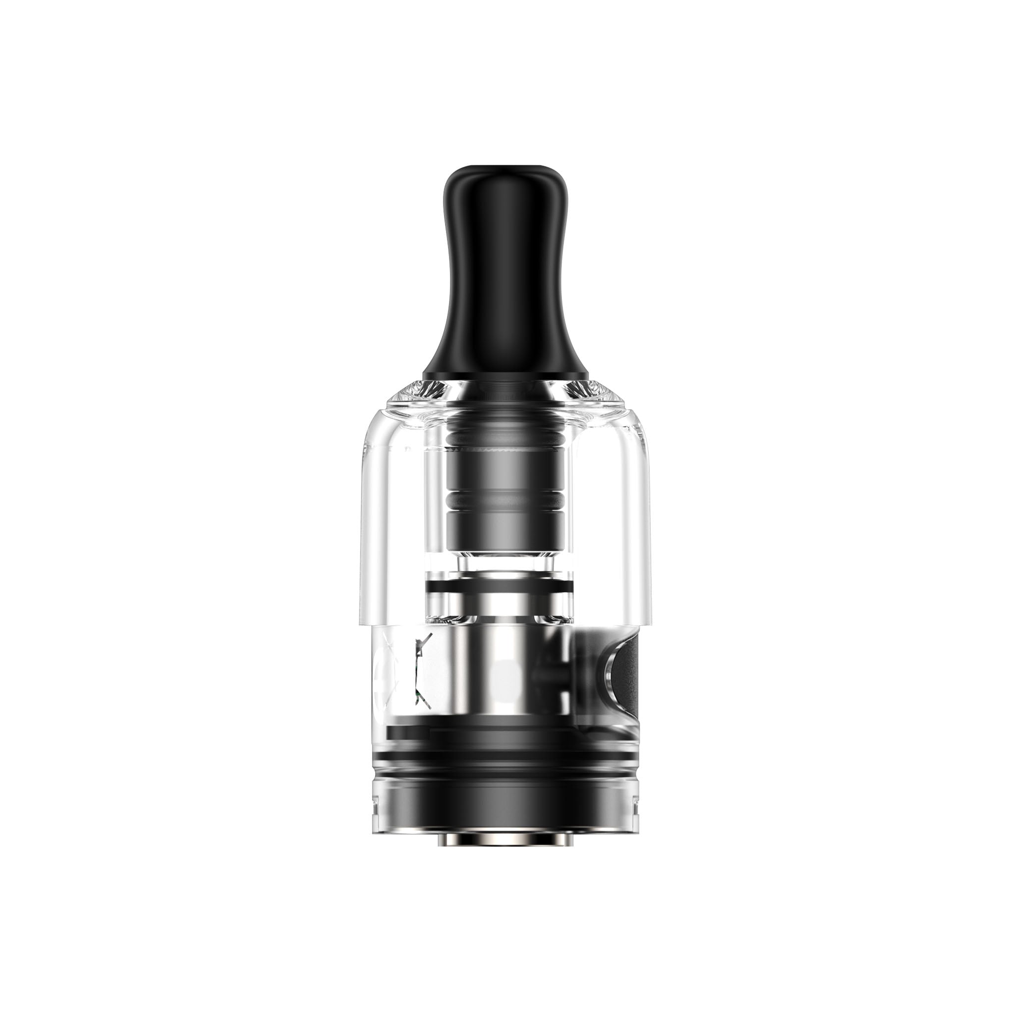 GeekVape S3 Pod (Pack of 2)