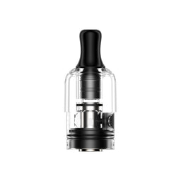 GeekVape S3 Pod (Pack of 2)