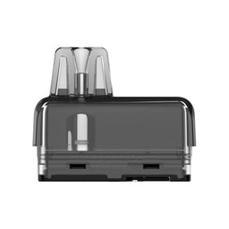Vaporesso ECO Nano Pod (Pack of 2)