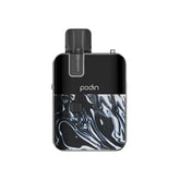 Innokin Podin Kit Black Marble