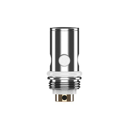 Innokin Podin Coil Heads