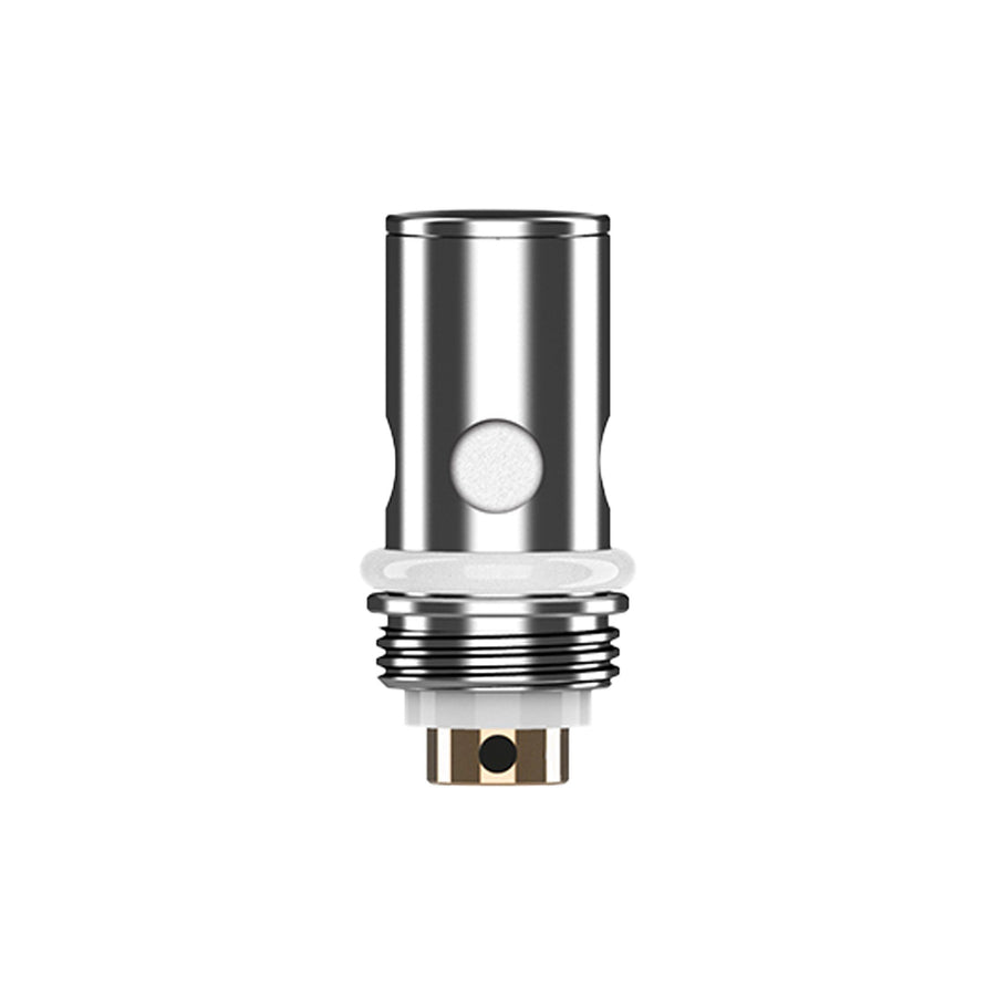 Innokin Podin Coil Heads