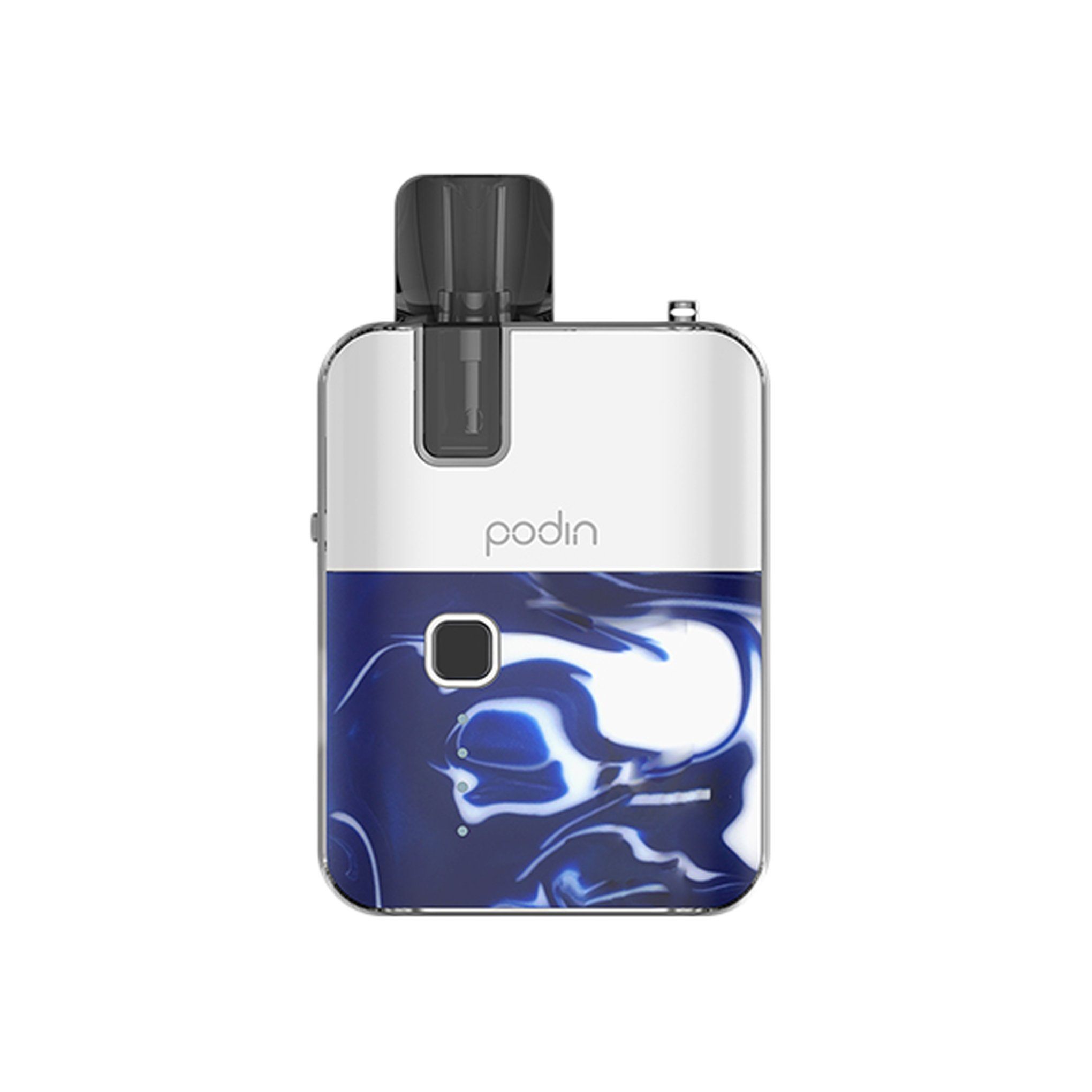 Innokin Podin Kit Blue Marble