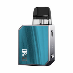 VOOPOO Drag Nano 2 Kit