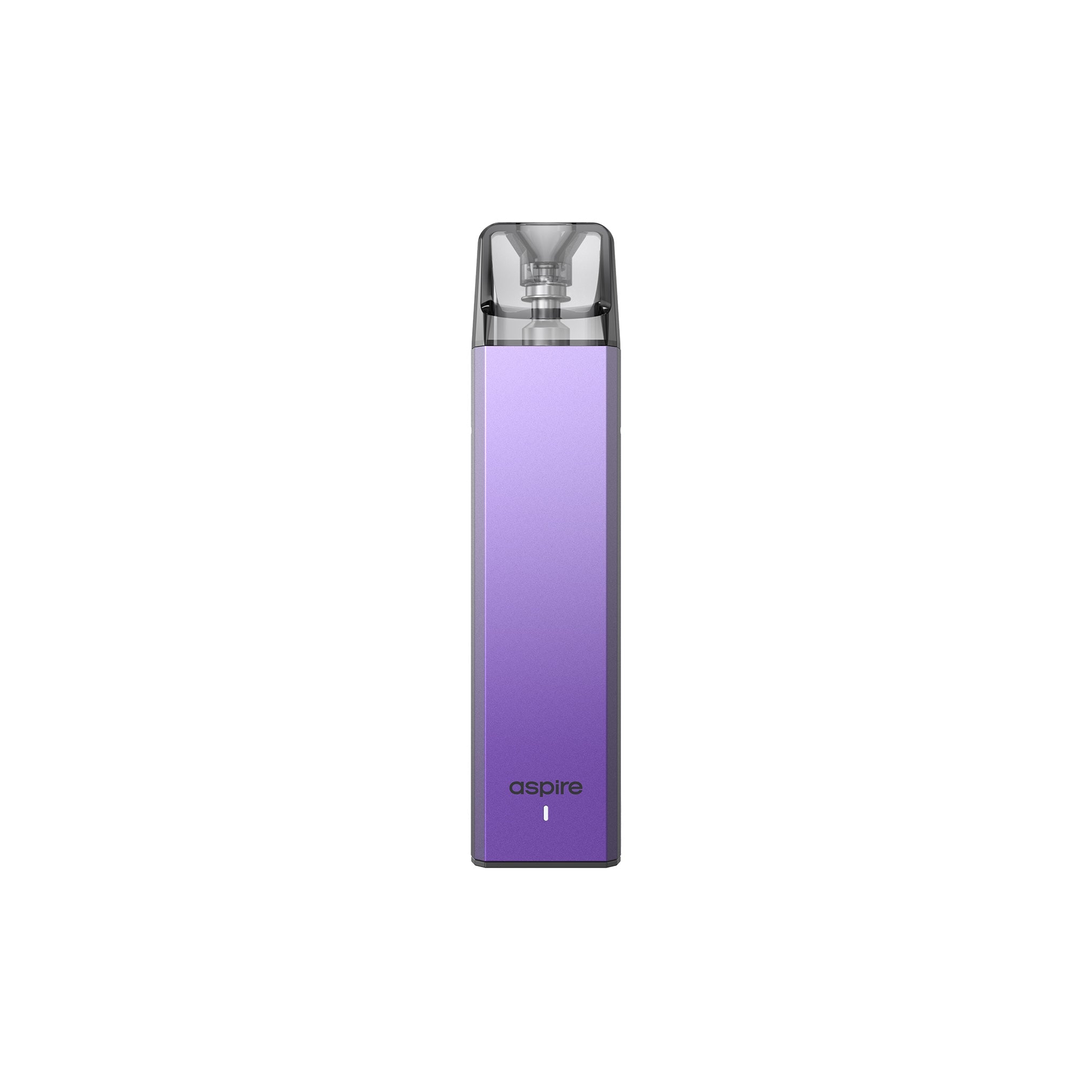 Aspire Favostix Mini Kit
