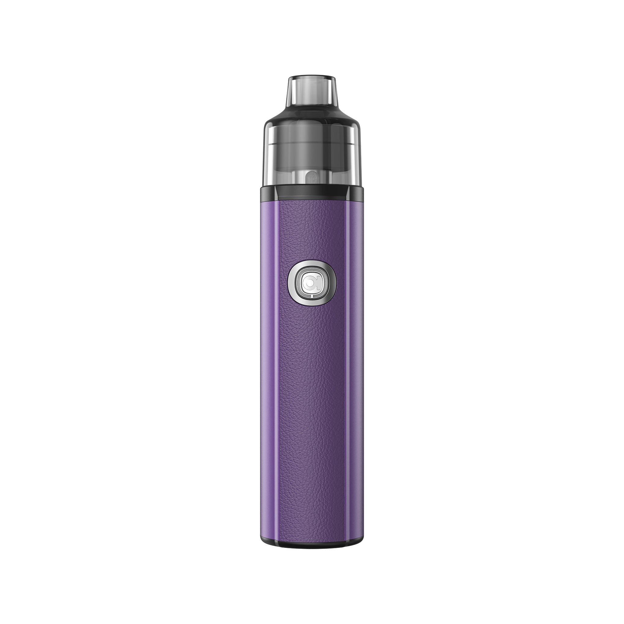 Aspire BP Stik Kit