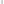 Aspire BP Stik Kit