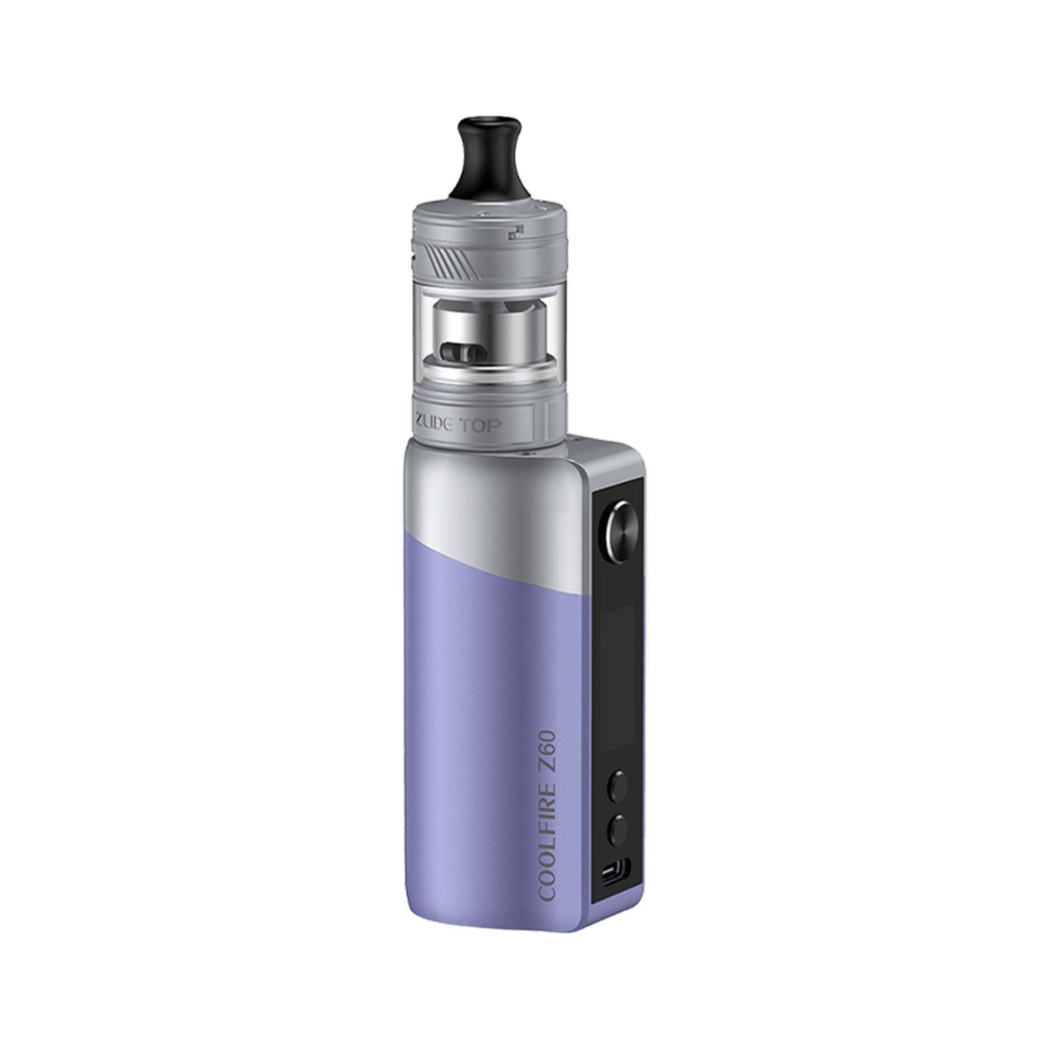 Innokin Coolfire Z60 Zlide Kit