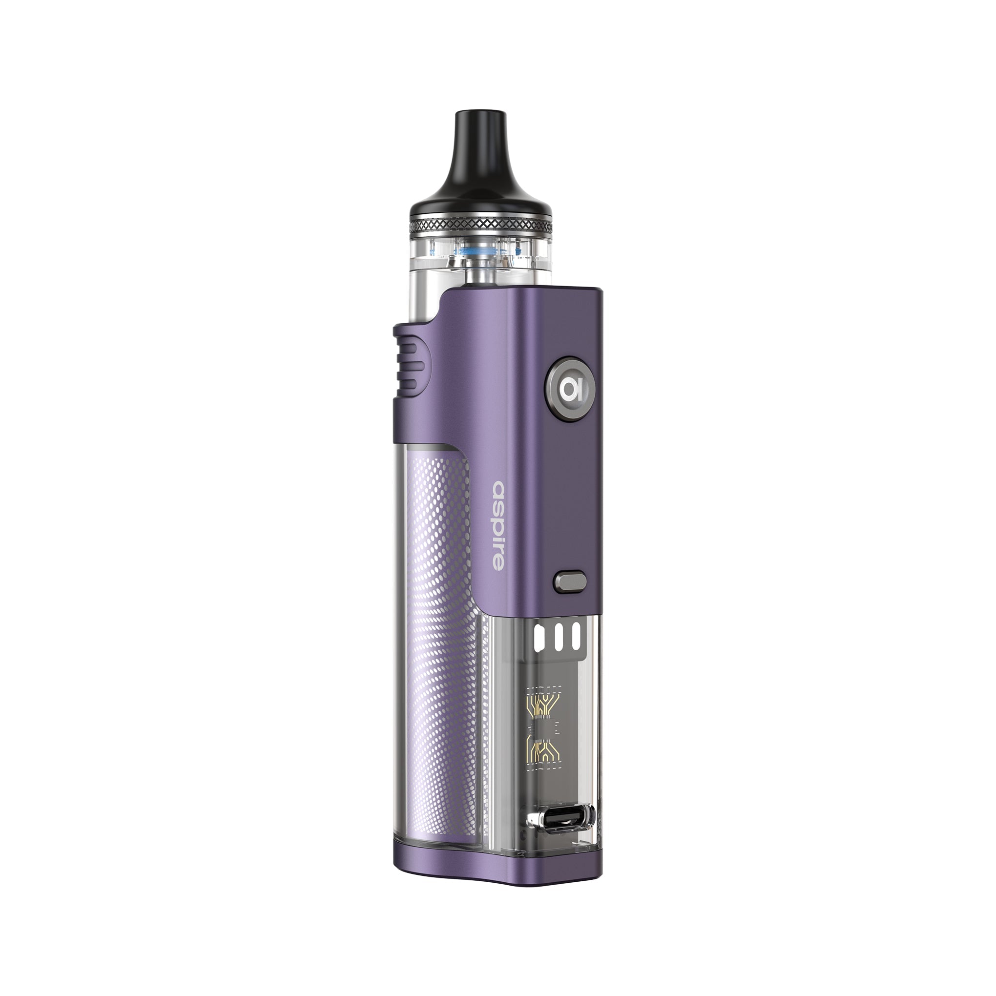 Aspire Flexus AIO Kit