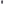 Aspire Puxos Mod P3