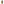 Aspire Puxos Mod P6