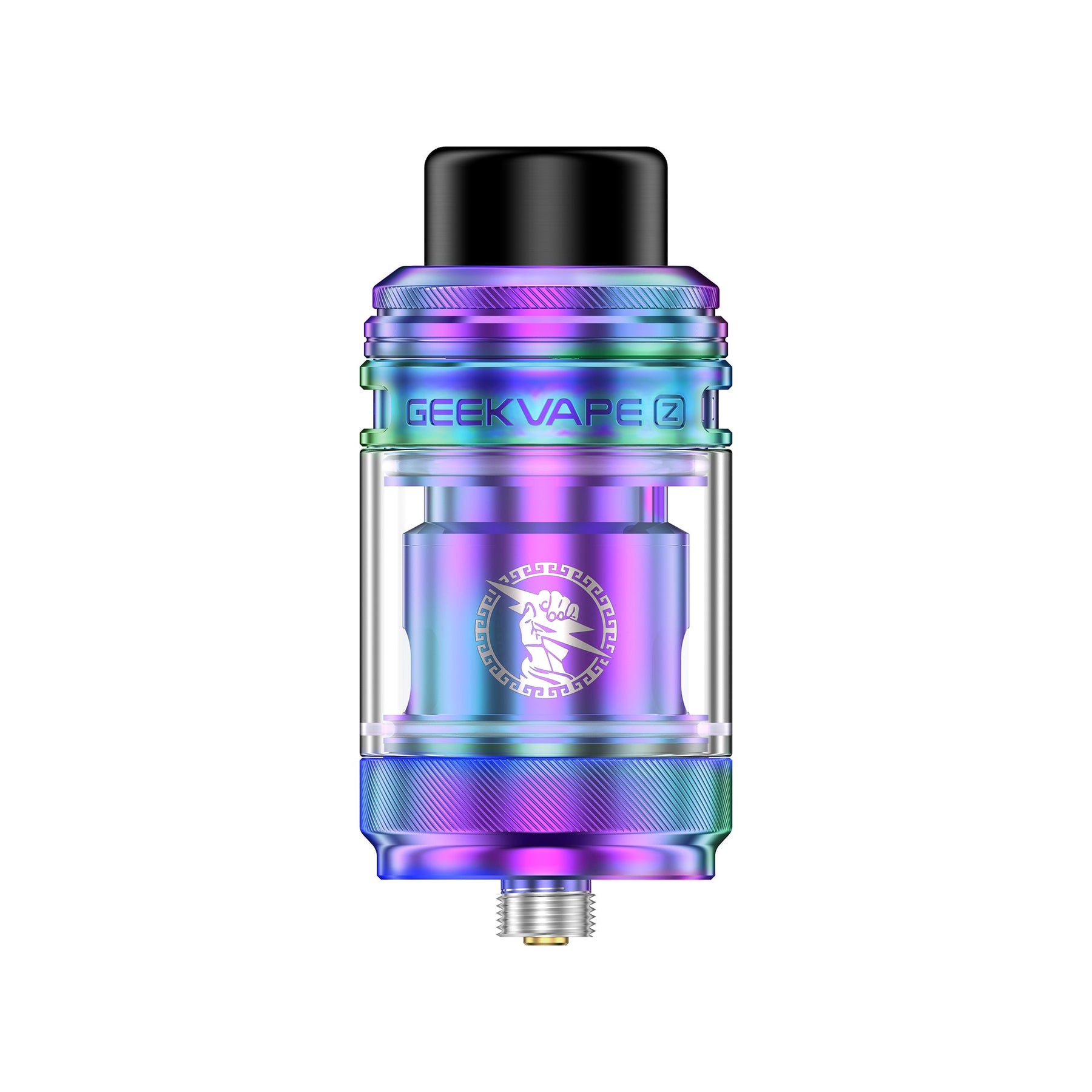 GeekVape Z FLI Tank