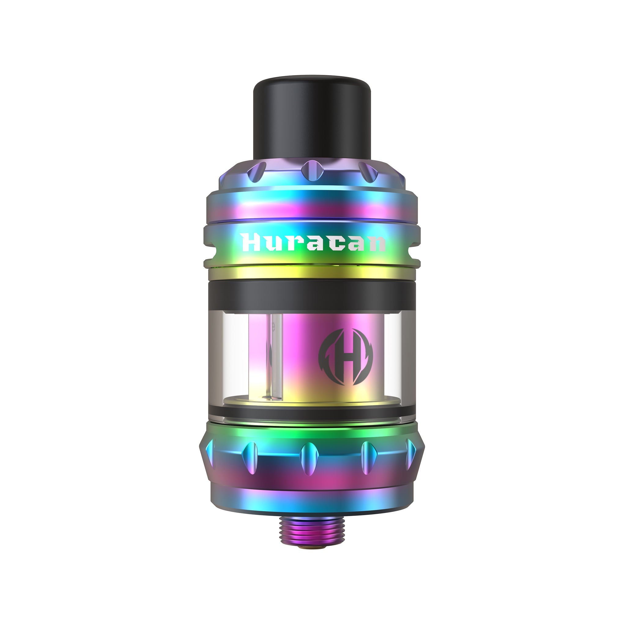 Aspire Huracan Mini Tank