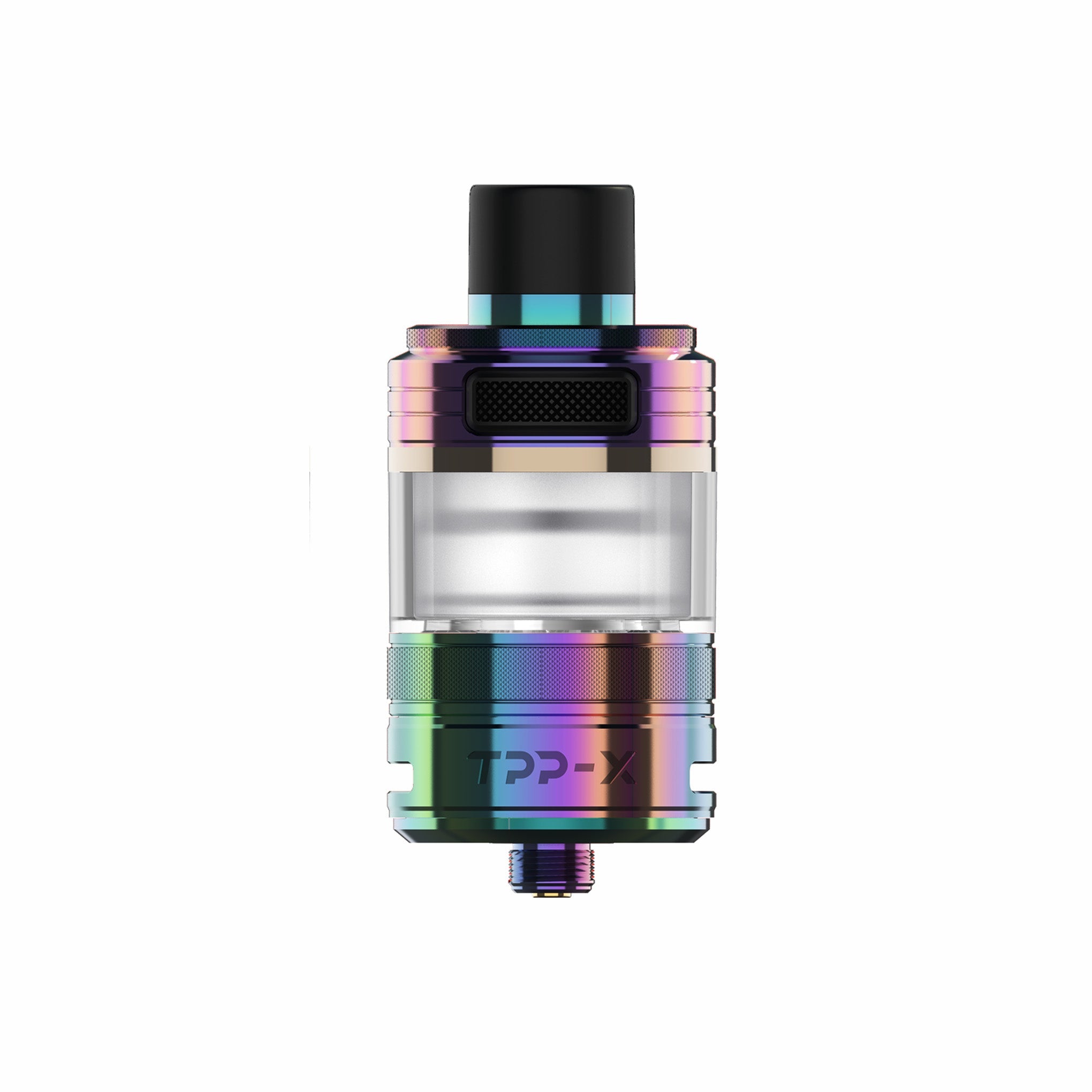 VOOPOO TPP X Pod Tank
