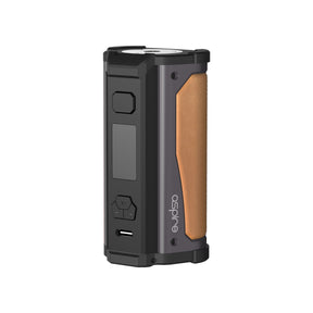 Aspire Reah Mod Retro Brown 